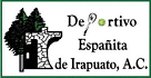 Deportivo Españita